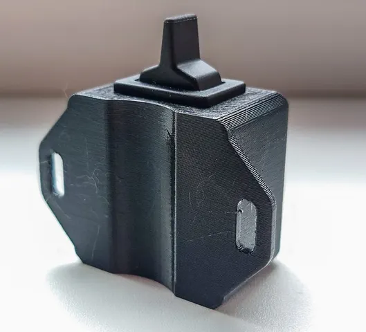 3D-printimise teenus, foto 2