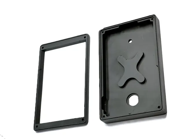3D-printimise teenus, foto 3