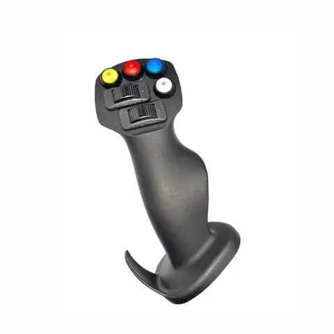 3D-printimise teenus, foto 1