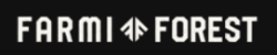 Farmi forest logo