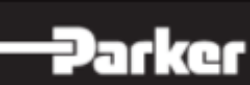 Parkeri logo